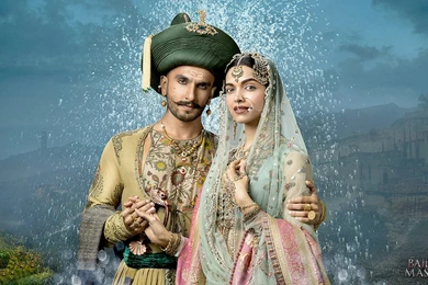 Indian Movie Archives   Wallpapers HD Free Wallpapers In All ...