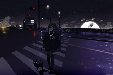 Anime Animated, Horizontal, 1920x1200 HD Wallpapers And FREE Stock ...