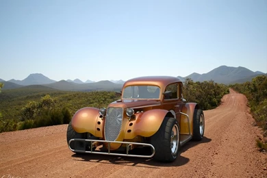 18wheeler Big Rig Custom Peterbilt – Cars Other HD Desktop Wallpapers