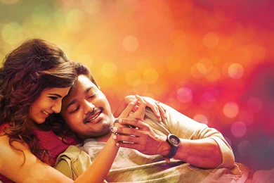 Indian Movies Wallpapers   Page 1   HD Wallpapers