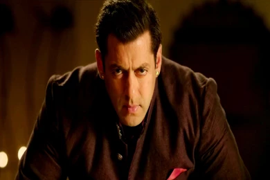 Bollywood Movie Celebrity HD Photos