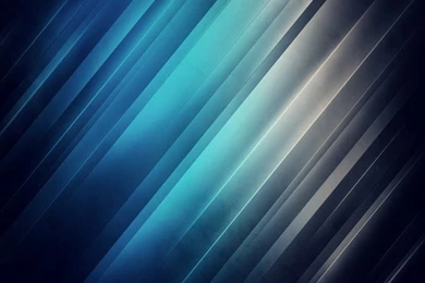 100 Wallpapers To Beautify Your iPad « IPad.AppStorm