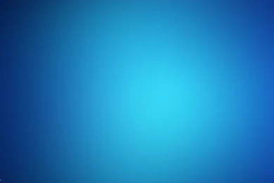 MNML, 1366x768 Pixels : Wallpapers Tagged iPad 3 Wallpaper, iPad ...