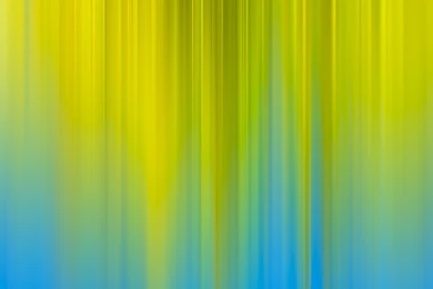 Retina HD Wallpapers,Widescreen Hd Desktop Backgrounds