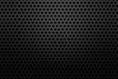 Gorgeous Wallpapers For Your New IPad's Retina Display [Gallery ...