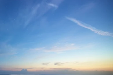 IPad/iPad Mini Retina Wallpapers On Pinterest