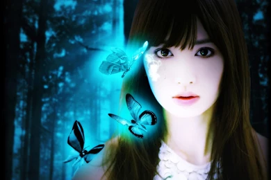 Your Desktop Beautiful Animated Christmas Desktop Wallpapers ...