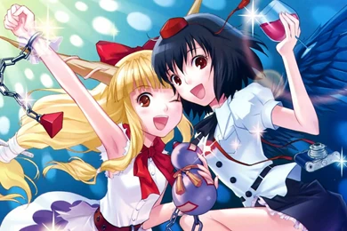 Animated Anime Wallpapers   Wallpapers Animated