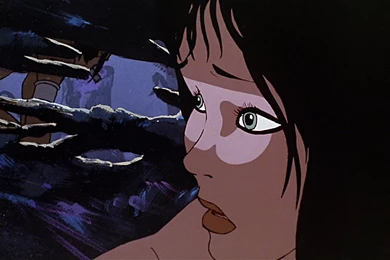 80039s Anime Wallpapers » WallDevil   Best Free HD Desktop And ...