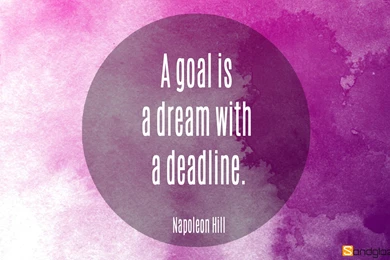 Download Free Inspirational Desktop Backgrounds For Entrepreneurs ...