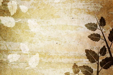 3d Wallpapers >> Backgrounds With Quality HD Page 4