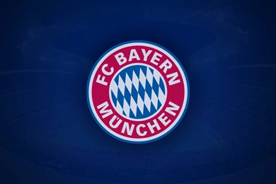 FC Bayern Munich Windows 8.1 Theme And Wallpapers