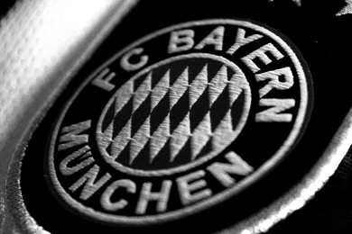 Fc Bayern Munich HD Wallpapers   Wallpapers Cave