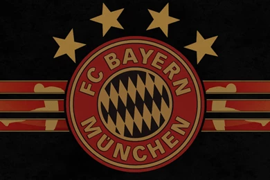 Fonds D'écran Bayern Munich : Tous Les Wallpapers Bayern Munich