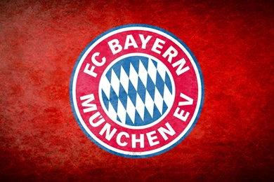 Fc Bayern Wallpapers