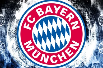 Fc Bayern Munchen Wallpaper 1080p.jpg