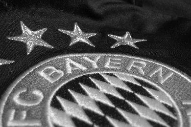 Bayern HD Football Wallpapers