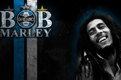 Hd Wallpapers Bob Marley 11   Bob Marley Wallpapers
