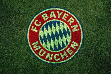 1024x768px 90.95 KB Fc Bayern Munich
