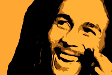 Bob Marley, Hd, Wallpaper, Background, Dekstop, Famous Singer, Hd ...