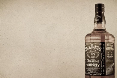 Page 2: HD Vintage Images Wallpaper Backgrounds   LuvWallpapers