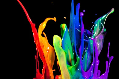 Live Ipad Wallpapers