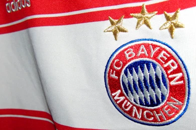 FC Bayern München Archives   Page 2 Of 2   Football HD Wallpapers