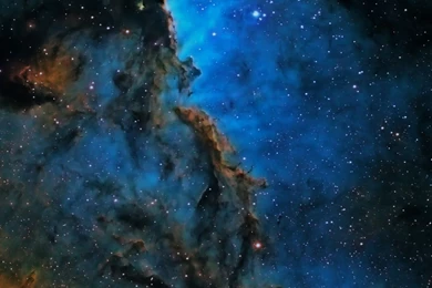 12 Beautiful And Clean Wallpapers For iPad With Retina Display ...