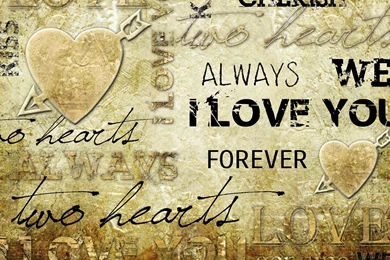 Vintage Art Wallpapers Desktop For Desktop   Uncalke.com