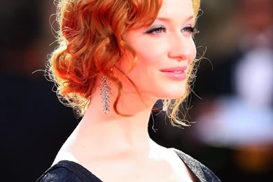 Erin's Faces: May 2014