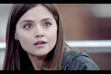 What's The Point Of Running To Your Time Machine? How Can You Be ...