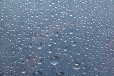 iPad Mini Live Wallpapers