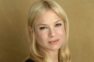 Celebrity Look Alikes: Jenna Elfman, Renee Zellweger