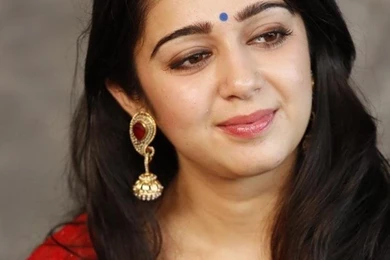 Charmi Malayalam Actress Photos – Cinefames