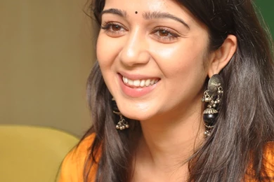 Telugu4u.Net   Charmi Wallpapers   Actress Mobile Wallpapers ...