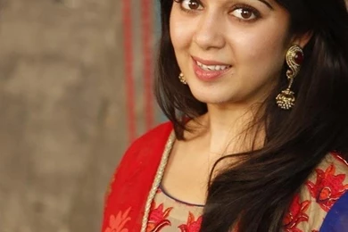 Charmi Malayalam Actress Photos – Cinefames