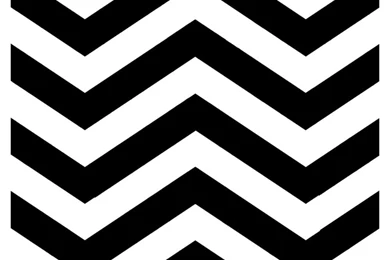 Black Chevron Wallpapers   Wallpapers Zone