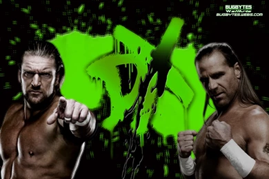 Wallpapers H Dx Hd Wwe U 1280x800