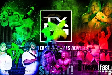 Wallpapers Wwe Pictures News Superstars New Dx 1680x1006