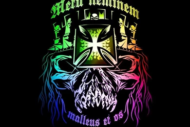 Wallpapers Triple H X Wwe D Generation Logo 1024x768