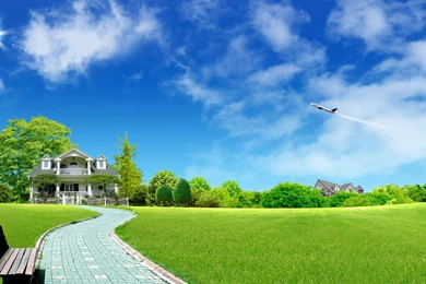 1920x1080px Summer Hd Themes