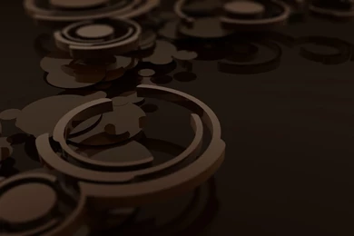 Wallpapers Laptop Hp Oem 1920x1080