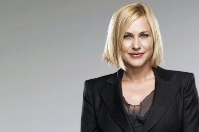 Medium TV Series (2005 2011)