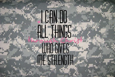 Army National Guard Wallpapers   Wallpapers Cave