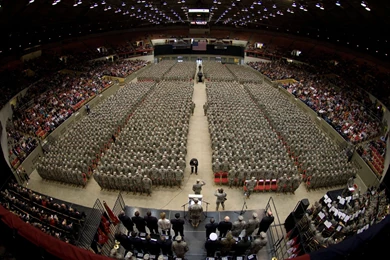 Wisconsin National Guard Computer Wallpapers, Desktop Backgrounds ...