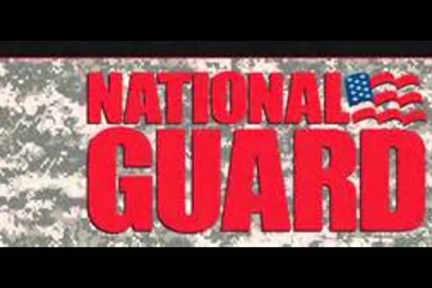 National Guard Theme   YouTube