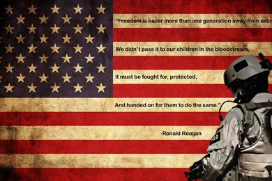 National Guard Wallpaper Images