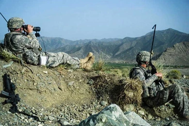 Bianca Beauchamp Wallpapers 28924 Hd Pictures