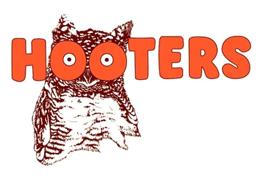 RePin Image: Visit Www.hooters.com. On Pinterest