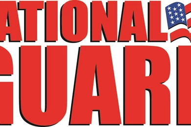 National Guard Computer Wallpapers, Desktop Backgrounds